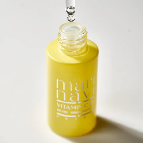 Pearl Brightening Serum - Image 2