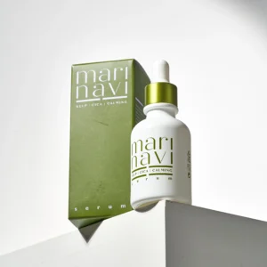 Kelp Cica Calming Serum - influencers2c