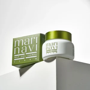 Kelp Cica Calming Cream - influencers2c