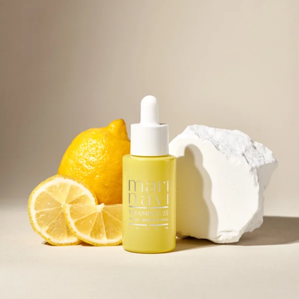 Pearl Brightening Serum - Image 4
