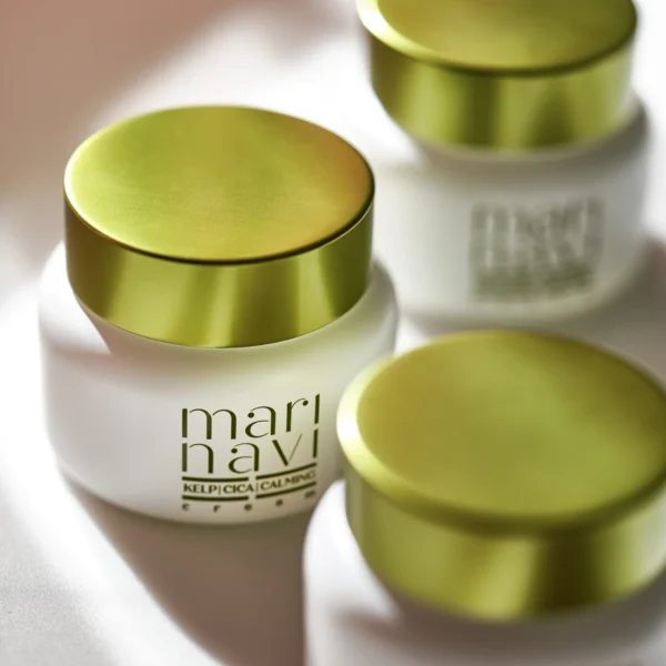 Kelp Cica Calming Cream - Image 4