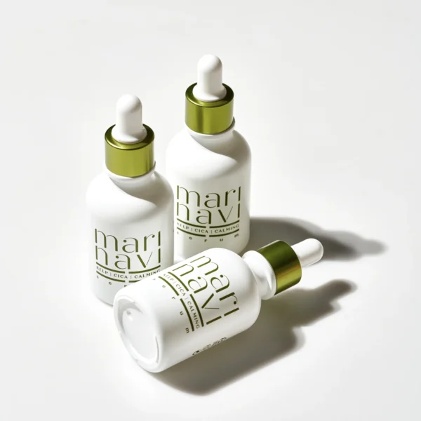 Kelp Cica Calming Serum - Image 4