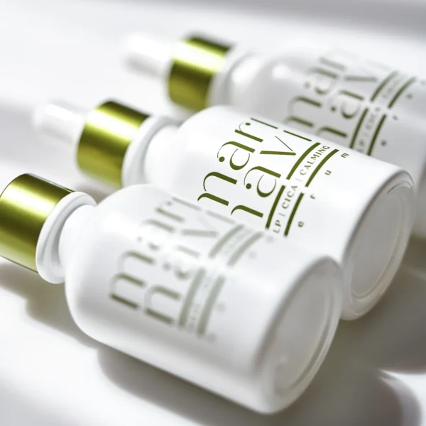 Kelp Cica Calming Serum - Image 5